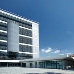 Is the Hidden Viral Gene Safe? GMO Regulators Fail to Convince