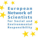 No Scientific Consensus on Safety of Genetically Modified Organisms