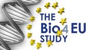 The Bio4EU Study