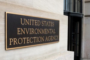 US EPA, Washington DC