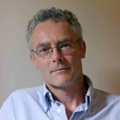 Jonathan Latham
