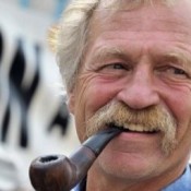 jose bove, farmer and activist