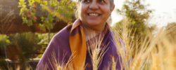 Vandana Shiva